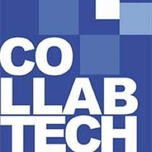 Collaboration Technologies USA Logo